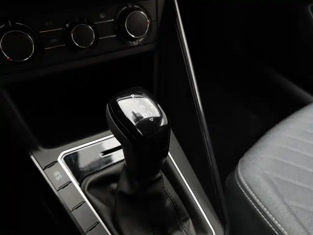 Volkswagen Lavida, миниатюра 13
