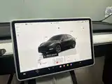 Фото 22 - Tesla Model Y
