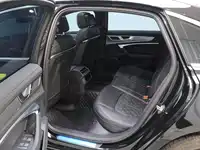 фото авто