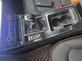 Photo 16 - Geely Emgrand GL