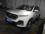 Photo 1 - Baojun 530