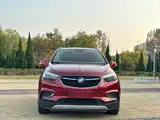 Фото 2 - Buick Encore