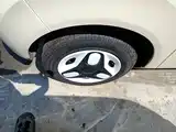 Фото 23 - Geely Galaxy Panda
