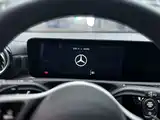 Photo 4 - Mercedes-Benz A-Class