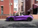 Photo 16 - McLaren 720S