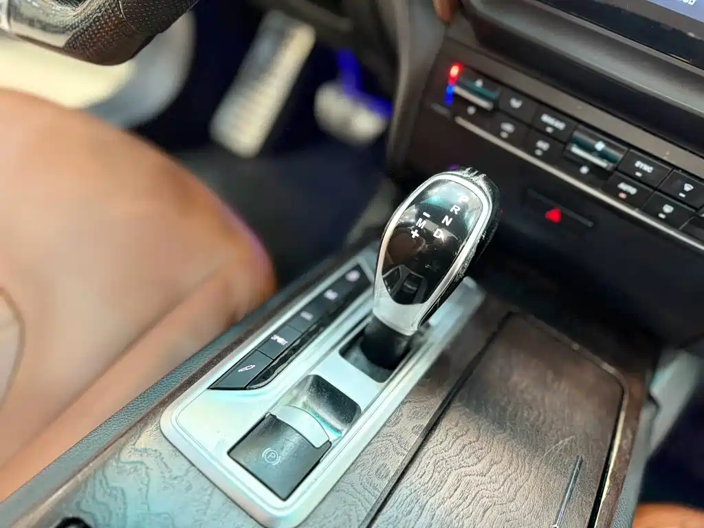 Maserati Ghibli 2014 2014 3.0T Standard