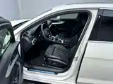 Фото 9 - Audi A4L