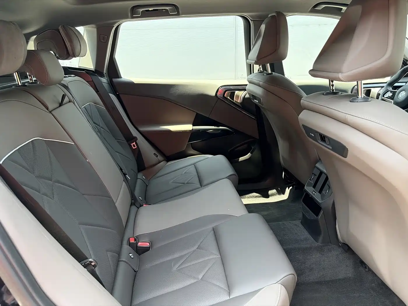 BMW X3 2025 2025 xDrive25L Luxury Package