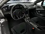 Photo 23 - McLaren P1