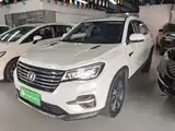 Фото 2 - Changan CS75