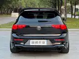 صورة 5 - Volkswagen Golf GTI