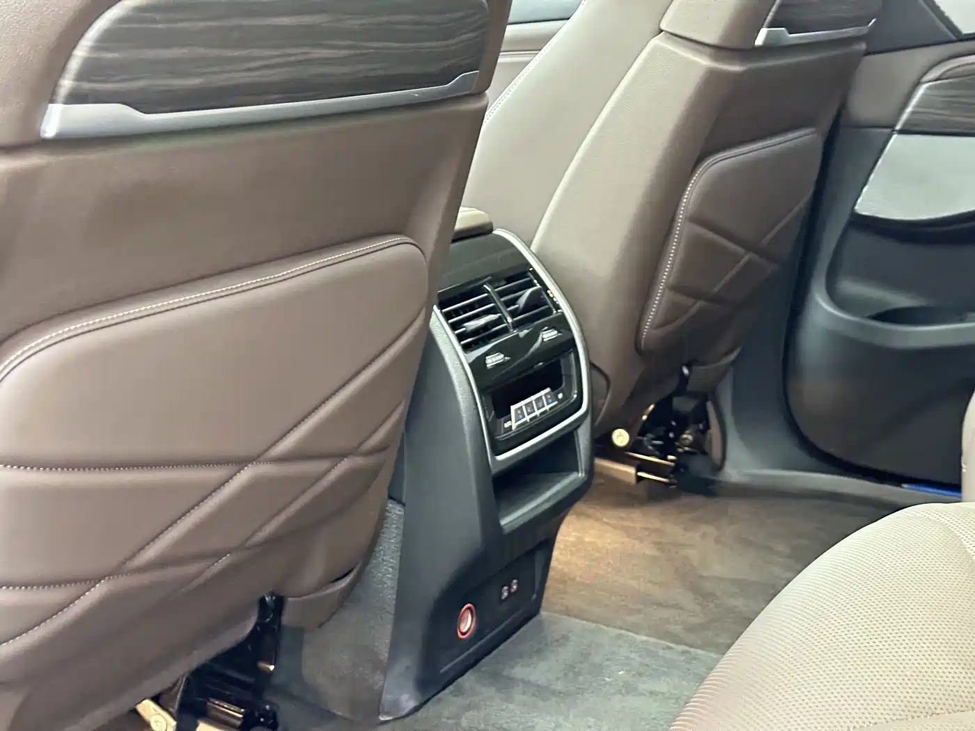 BMW X5, миниатюра 20