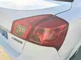Фото 10 - Buick Excelle