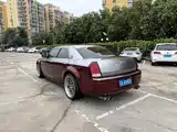 Фото 9 - Chrysler 300C