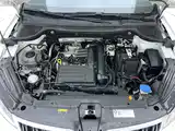 Photo 30 - Škoda Karoq
