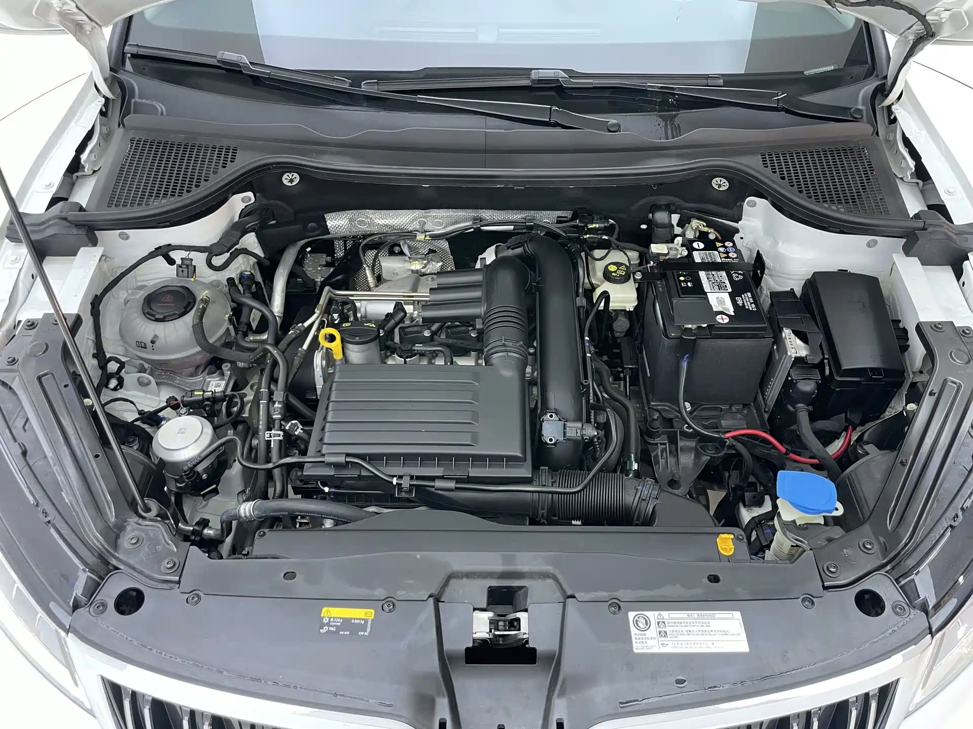 Photo 30 - Škoda Karoq