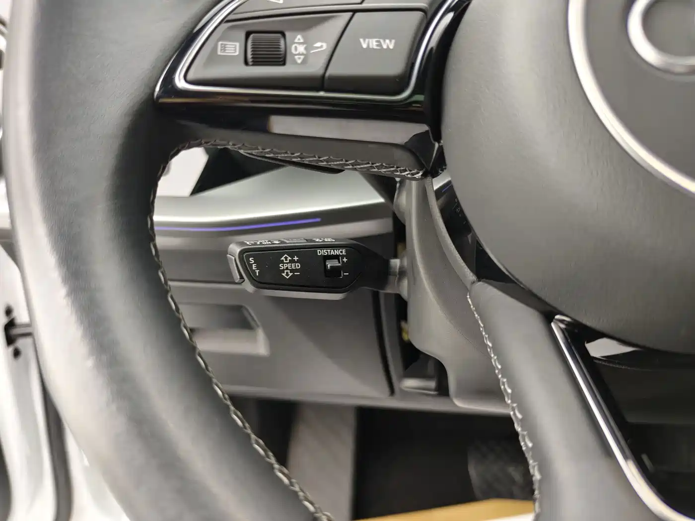 Фото 30 - Audi A3