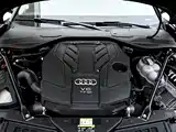 Photo 36 - Audi A8