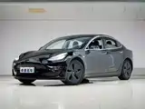 Фото 1 - Tesla Model 3