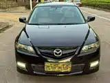 Фото 2 - Mazda 6