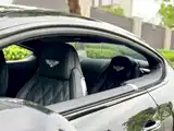 Фото 8 - Bentley Continental