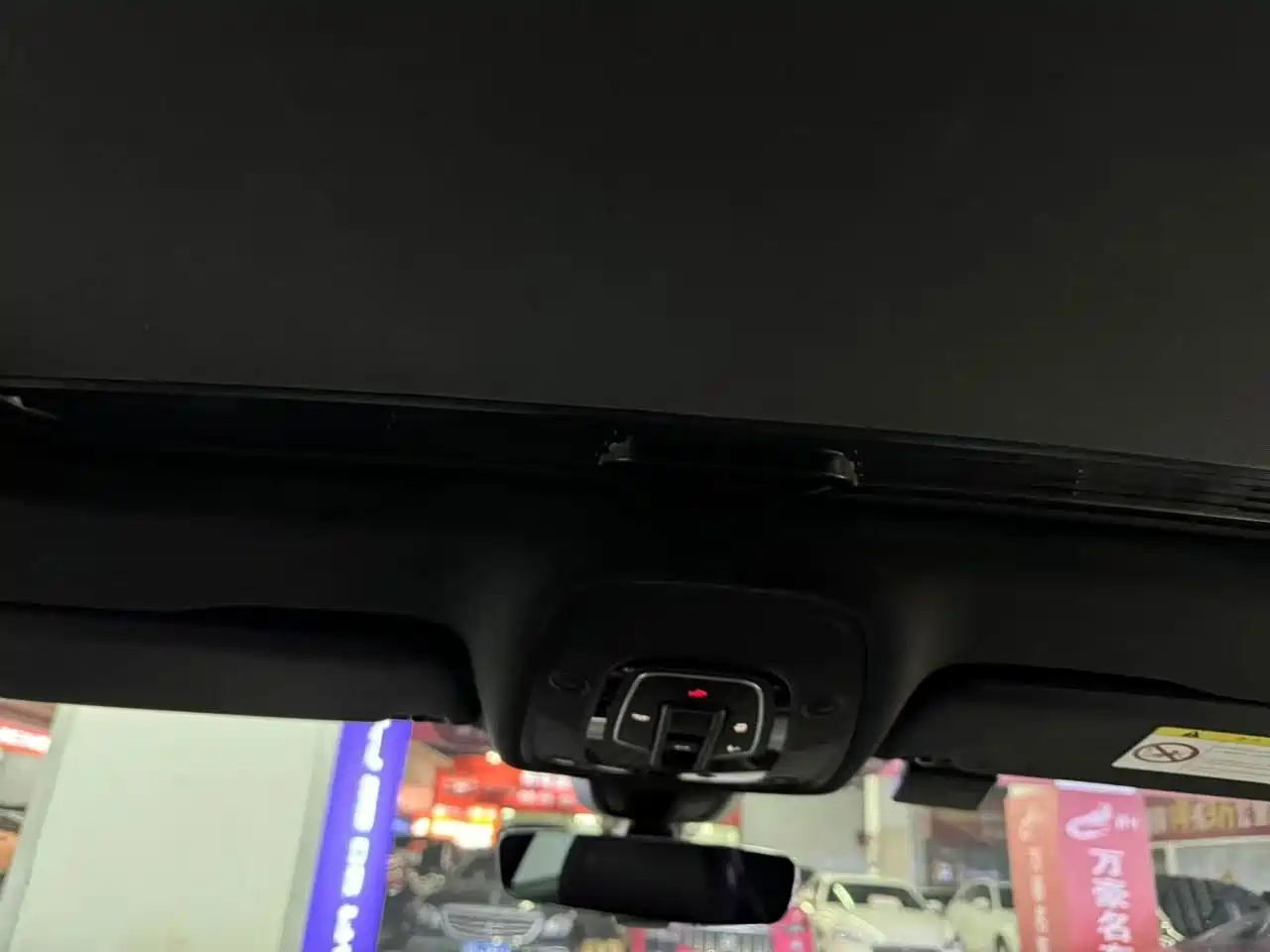 Audi S4 2018 2018 S4 3.0TFSI
