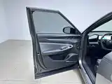 Фото 5 - Geely Atlas