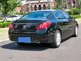 Фото 4 - Peugeot 508