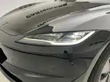 Фото 9 - Tesla Model 3