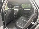 Photo 4 - Honda Accord