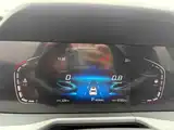 Фото 14 - Changan CS75 PLUS