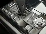 Photo 30 - Maserati Ghibli