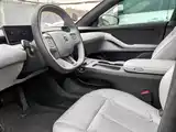 Фото 4 - NIO ET5T