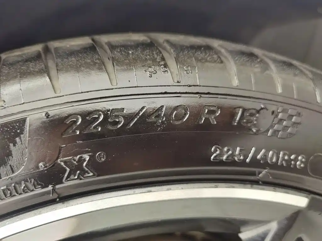 Audi A3, миниатюра 24