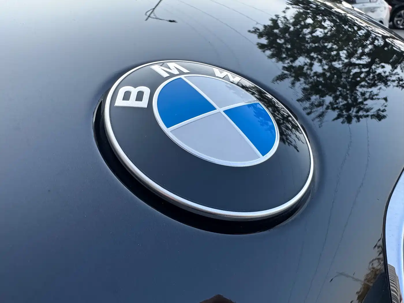 BMW X7 2020 xDrive40i Premium M Sport Package фото 21