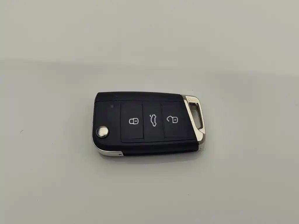 Volkswagen Sagitar, миниатюра 19