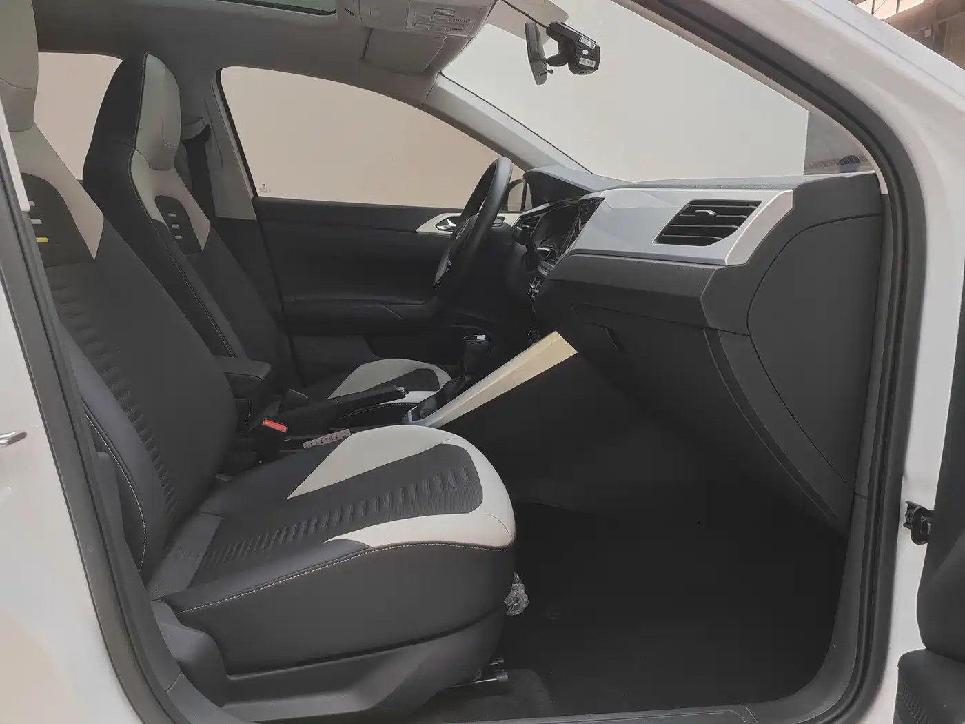 Volkswagen Polo, миниатюра 16