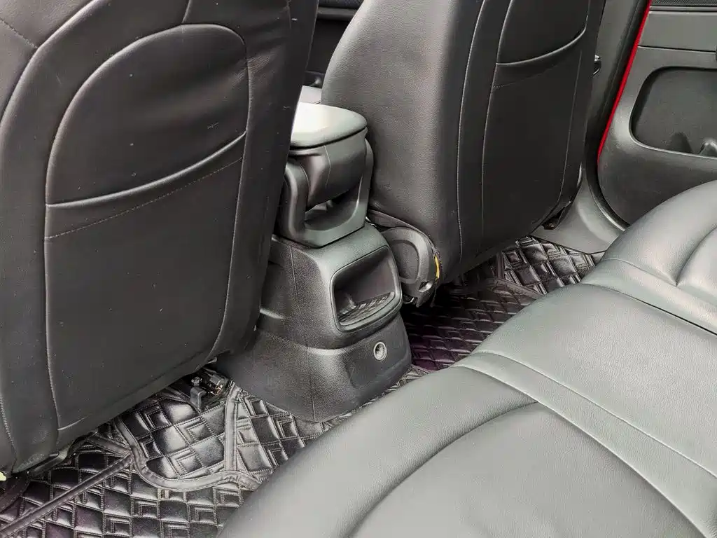 Фото 9 - MINI COUNTRYMAN