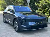 Фото 3 - NIO EC6