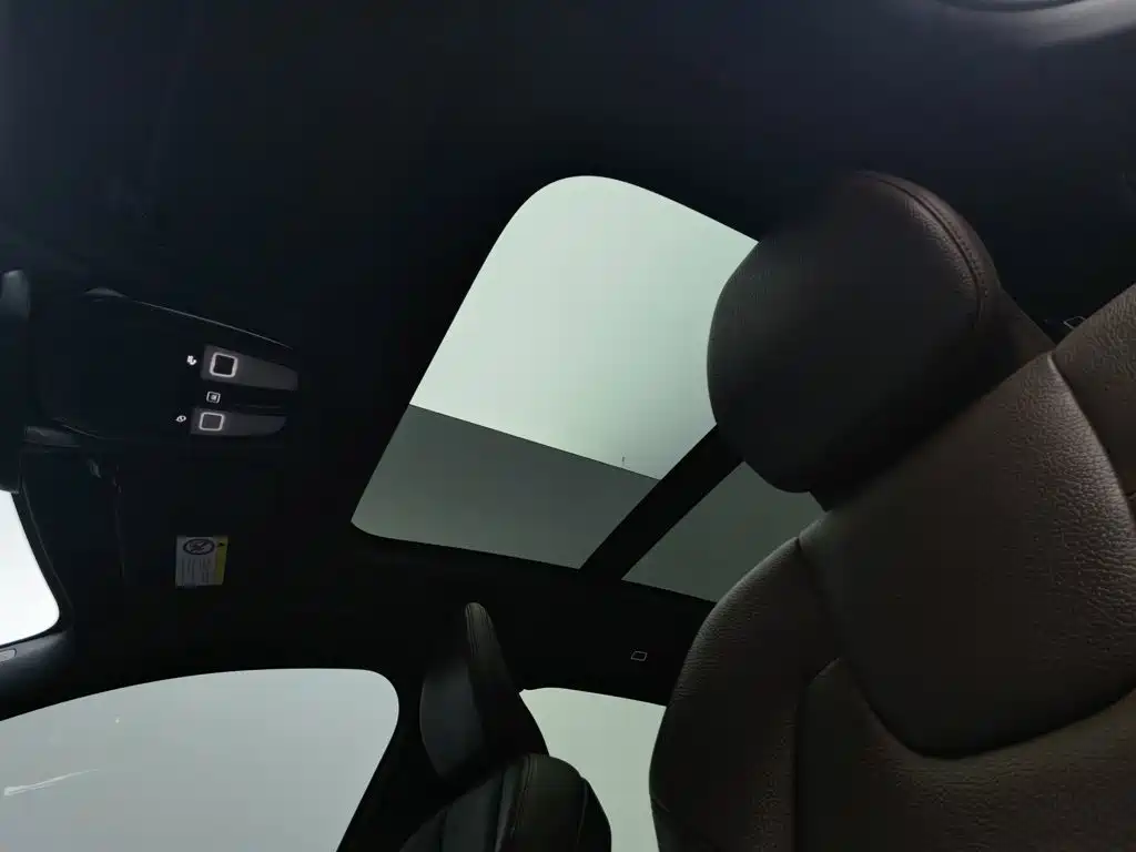 Volvo S90, миниатюра 14