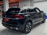Фото 6 - Volkswagen Teramont