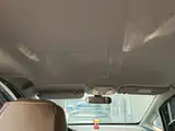 Фото 9 - Maxus Maxus G50