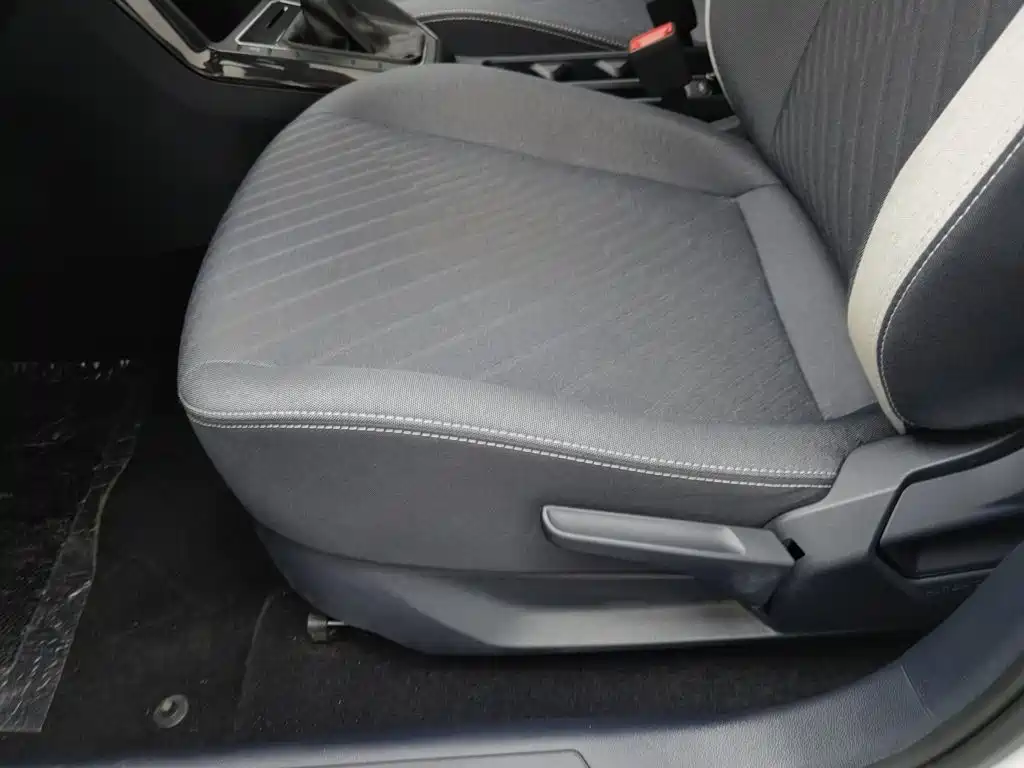 Volkswagen Lavida, миниатюра 20