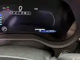 Photo 14 - Toyota Sienna