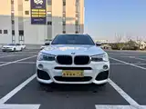 Фото 2 - BMW X4