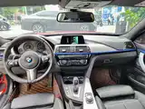 Photo 9 - BMW 4 Series