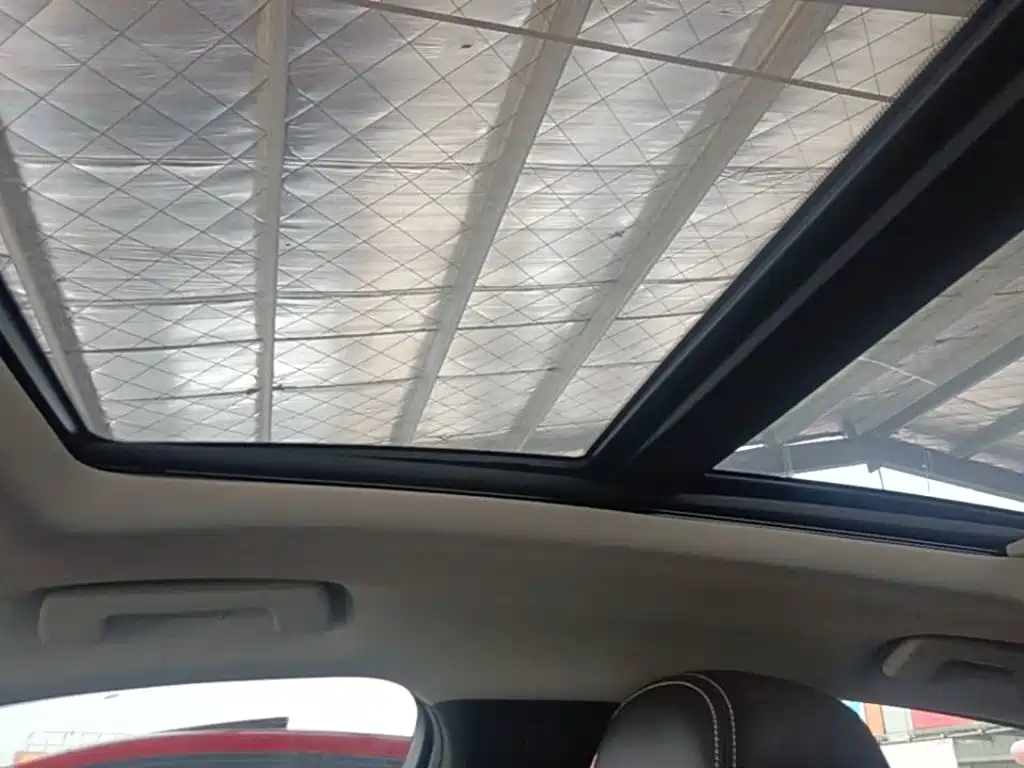 Cadillac XTS 2019 2018 28T Technology