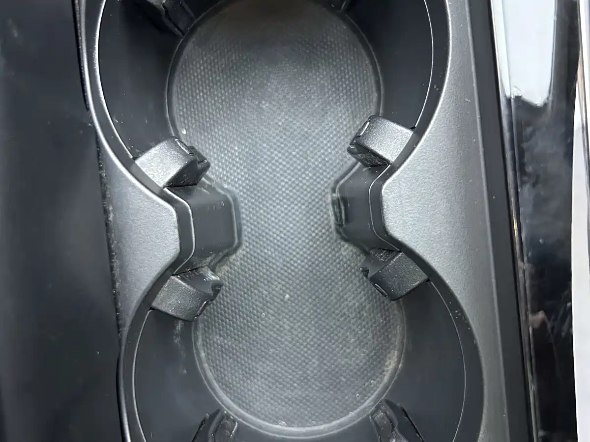 Roewe RX5 MAX 2020 2019 300TGI Automatic Smart Cockpit Flagship Edition