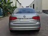 Фото 5 - Volkswagen Sagitar