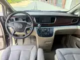 Фото 6 - Buick GL8